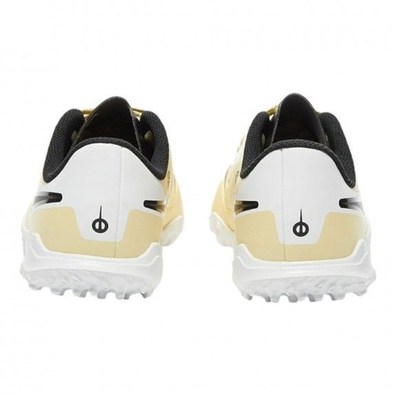 Сороконіжки Nike JR LEGEND 10 CLUB TF купити