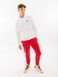 Худі Nike CLUB HOODIE PO BB купить