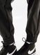 Штаны Nike W NSW SWSH PANT WVN 4