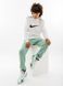 Штаны Nike CLUB PANT OH BB 4