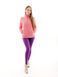 Кофта CMP WOMAN JACKET 5