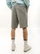 Шорти Puma ESS Shorts 2
