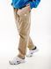 Штани Nike CLUB CARGO WVN PANT купити