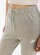 Штани Nike CLUB FLC PANT TIGHT 3