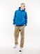 Штаны Nike CLUB CARGO WVN PANT 4