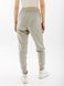 Штани Nike CLUB FLC PANT TIGHT 2