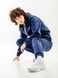 Спортивний костюм Nike CLUB LND WVN TRK SUIT купить