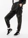 Штани Nike W NSW SWSH PANT WVN купити