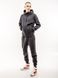 Штаны Nike M NK TCH FLC JGGR 4