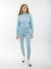 Кофта Puma BETTER ESSENTIALS Hoodie 5