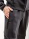 Штаны Nike M NK TCH FLC JGGR 3