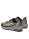 Кросівки чоловічі Adidas Terrex Anylander Rain.Rdy Olive (ID0900) 3