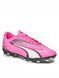 Бутси ULTRA PLAY FG/AG Football Boots 2