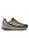Кросівки чоловічі Adidas Terrex Anylander Rain.Rdy Olive (ID0900) 1