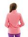 Кофта CMP WOMAN JACKET 2