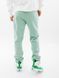 Штаны Nike CLUB PANT OH BB 2