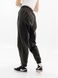 Штаны Nike W NSW SWSH PANT WVN 2