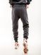 Штаны Nike M NK TCH FLC JGGR 2