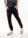 Штани Nike M AIR MAX PK JOGGER купить