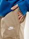 Штаны Nike CLUB CARGO WVN PANT 3