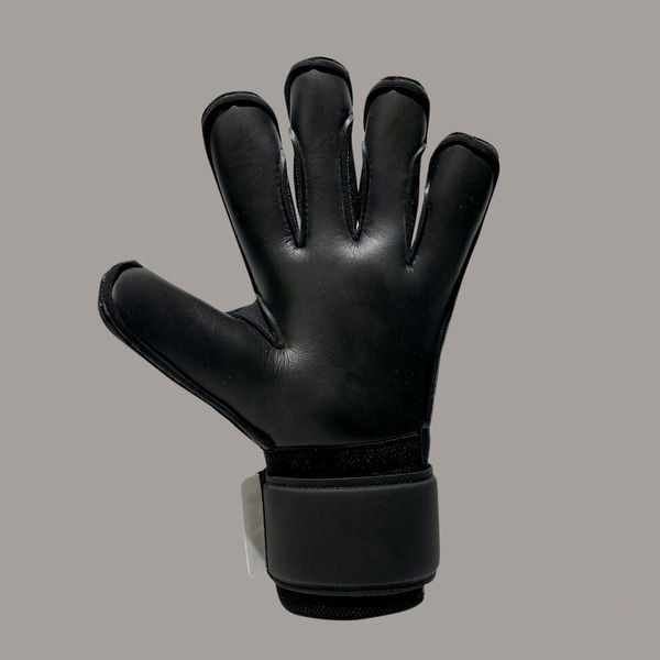 Вратарские перчатки Brave GK Winner Black 2.2 купить
