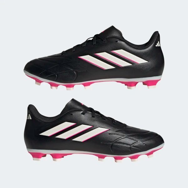 Бутси Adidas Copa Pure.4 Flexible Ground купити