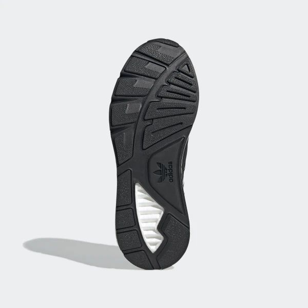 Кросівки Adidas ZX 1K BOOST 2.0 купити