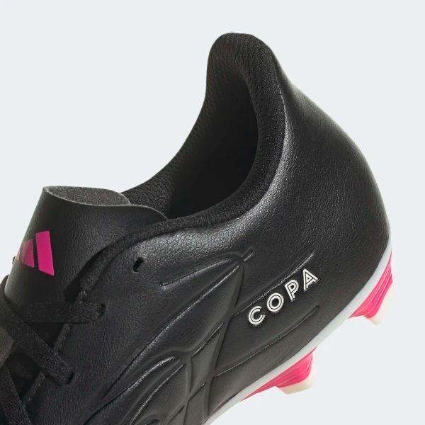 Бутси Adidas Copa Pure.4 Flexible Ground купити