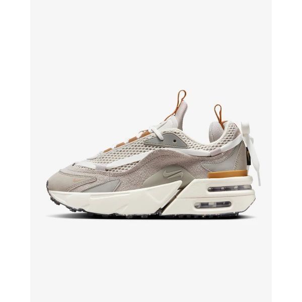 Кросівки Nike W AIR MAX FURYOSA купити