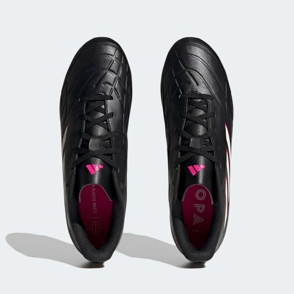 Бутси Adidas Copa Pure.4 Flexible Ground купити