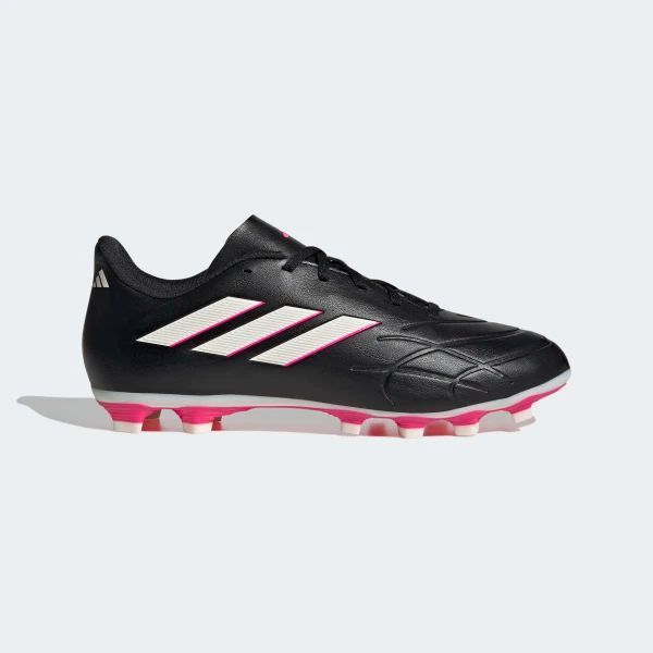 Бутси Adidas Copa Pure.4 Flexible Ground купити