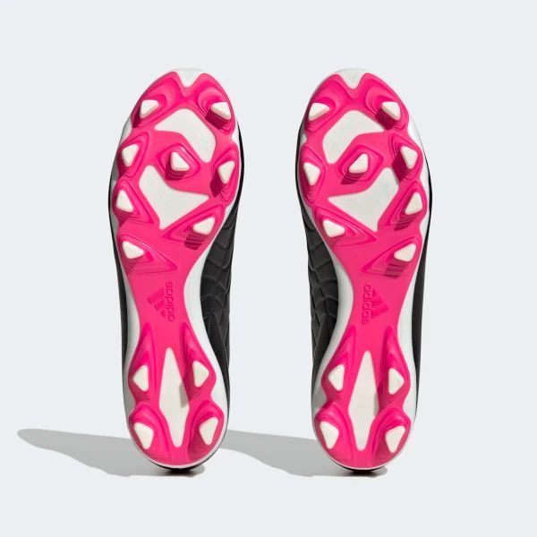 Бутси Adidas Copa Pure.4 Flexible Ground купити