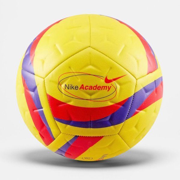 Футбольний м'яч Nike Academy Team купити