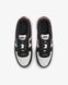 Кросівки Nike AIR FORCE 1 GS 3