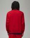 Толствока Jordan Brooklyn Fleece 2