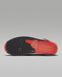 Кросівки Jordan 1 Retro High Element Gore-Tex Black Infrared 1