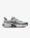 Кросівки Nike V2K Run 8