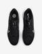 Кросівки Nike QUEST 6 4