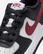 Кросівки Nike AIR FORCE 1 GS 5