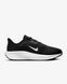 Кросівки Nike QUEST 6 3