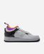 Кросівки Nike Air Force 1 Low SP Undercover Gore-Tex 1