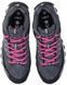 Кросівки CMP RIGEL LOW TREKKING SHOES WP 3