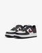 Кросівки Nike AIR FORCE 1 GS 1