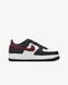 Кросівки Nike AIR FORCE 1 GS 2
