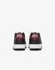 Кросівки Nike AIR FORCE 1 GS 4