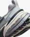 Кросівки Nike V2K Run 12