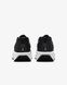 Кросівки Nike QUEST 6 5
