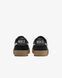 Кросівки NIKE W KILLSHOT 2 5