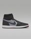 Кросівки Jordan 1 Retro High Element Gore-Tex Black Infrared 2