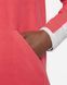 Кофта Nike Therma-Fit Victory Pink 4